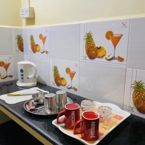 Deluxeroom_gallery_1_1500x1500