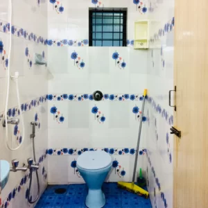 Deluxeroom_gallery_2_1500x1500