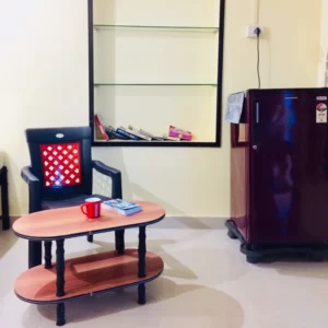 Deluxeroom_gallery_3_1500x1500