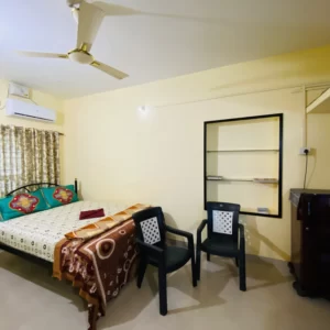 Deluxeroom_gallery_4_1500x1500