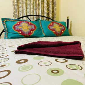 Deluxeroom_gallery_5_1500x1500