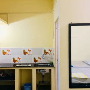 Deluxeroom_gallery_6_1500x1500