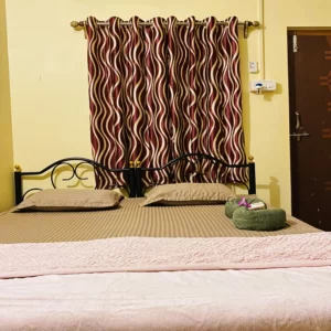 Deluxestudio_gallery_1_1500x1500