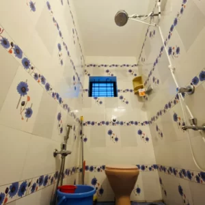 Deluxestudio_gallery_2_1500x1500