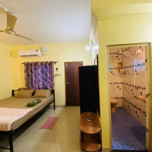 Deluxestudio_gallery_3_1500x1500