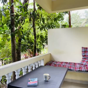 Deluxestudio_gallery_4_1500x1500