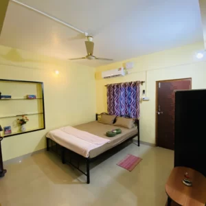 Deluxestudio_gallery_5_1500x1500