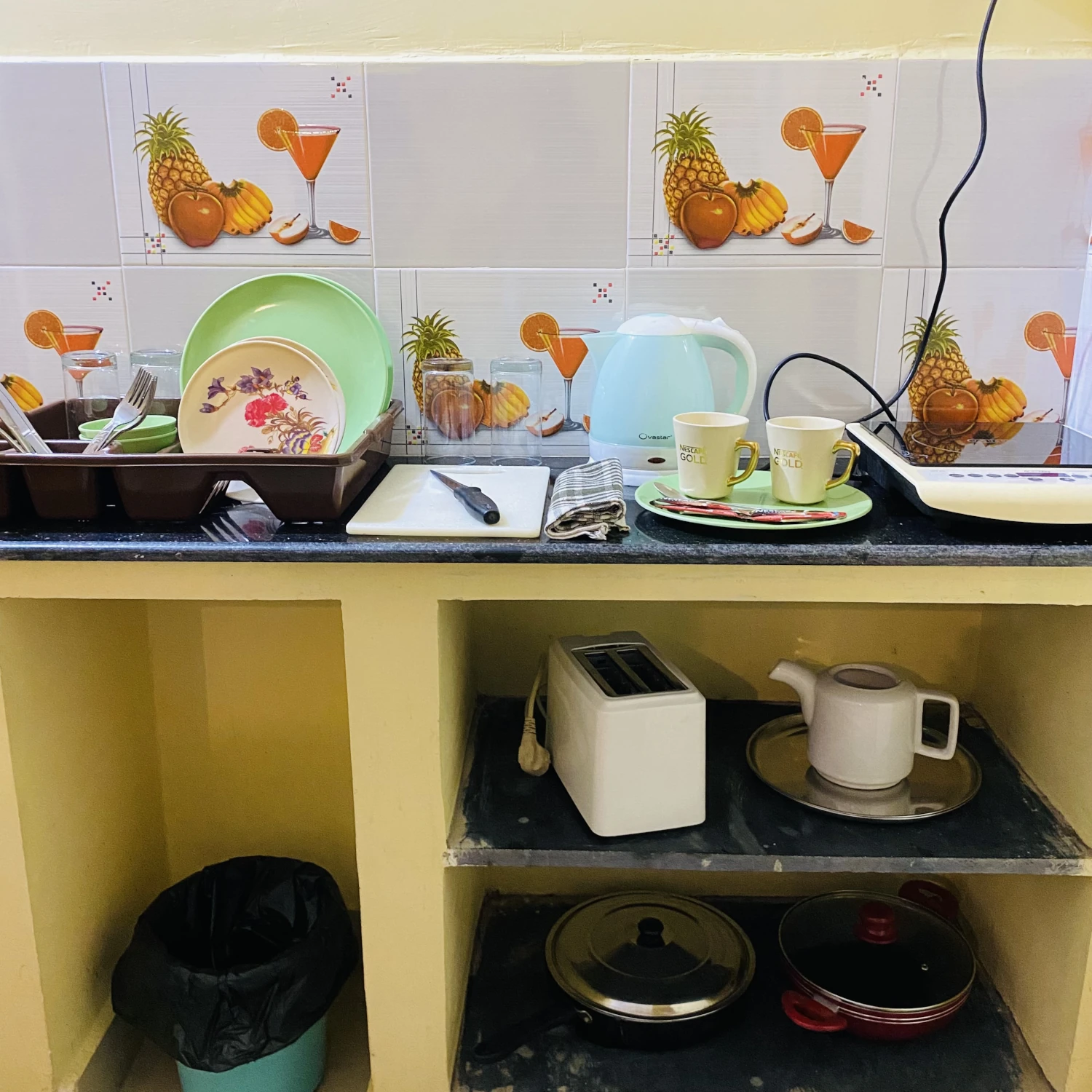 Deluxestudio_gallery_6_1500x1500