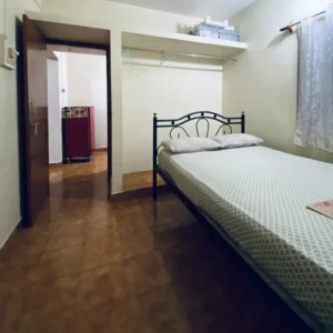 Double_apartment_gallery_2_1000x1000