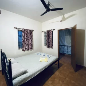 Double_apartment_gallery_3_1000x1000