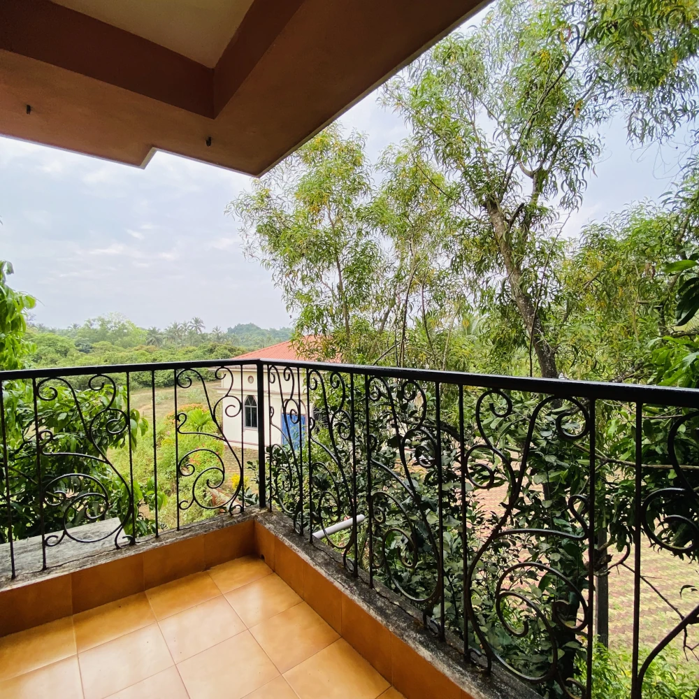 Standard_room_gallery_3_1000x1000