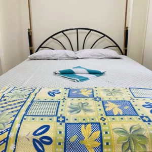 Standard_room_gallery_5_1000x1000